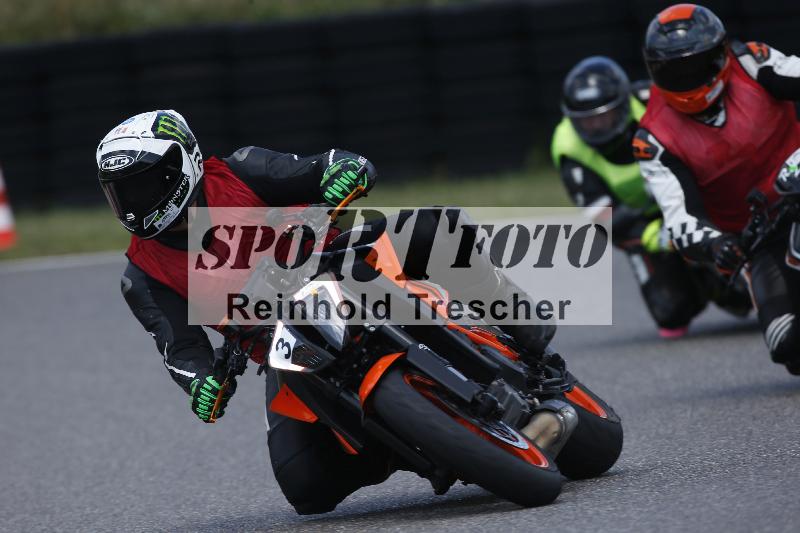 Archiv-2023/52 30.07.2023  TIMMOT ADR/Gruppe C/3